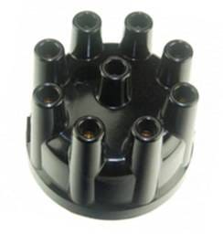 New Marine Distributor Cap Compatible With Mercury Sierra Pcm Marine 3934988T2 30000867