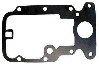 Cylinder Base Gasket Compatible With Chrysler Force 40Hp 50Hp 2-Cylinder 2-Stroke Outboard 3.375" thumbnail 2