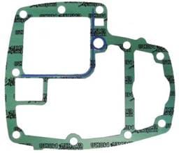 Cylinder Base Gasket Compatible With Chrysler Force 70Hp 75Hp 85Hp 90Hp 3-Cylinder 2-Stroke Outboard