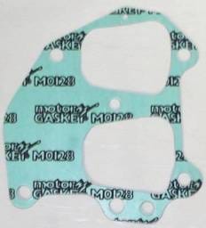 New Intake Gasket Compatible With Johnson/Evinrude 9.9 15 1984-2013