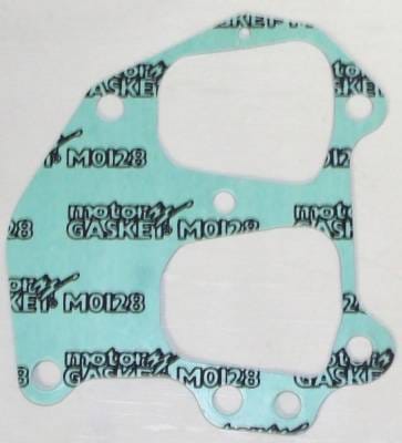 New Intake Gasket Compatible With Johnson/Evinrude 9.9 15 1984-2013