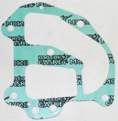 New Intake Gasket Compatible With Johnson/Evinrude Brp 1974-2007 10 1988-89 14 1974-2007 15 thumbnail 2
