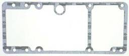 New Drive Housing Gasket Compatible With Mercury Sport Jet Efi 240 V6 Dfi 250 27-883298A1