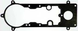 Adapter Plate Gasket For Mercury Jet Dfi 200-250 Hp Outboard Marine Engine Direct OEM Replacement
