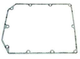 Replacement Air Box Gasket For Evinrude Marine Engine OEM Specification Factory Dimensions Material