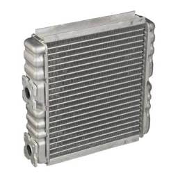 New Front Hvac Heater Core Compatible With Subaru Forester Outback F3xy-18476-A Xf5z-18476-Aa