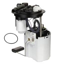 New Fuel Pump Module Assembly Compatible With 2005-2007 Buick Terraza Chevrolet Uplander Pontiac