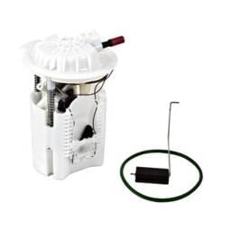 New Fuel Pump Module Assembly Compatible With 2011-2016 Dodge Journey 3.6L V6 68039210Ab Direct Fit