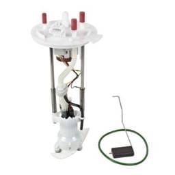 New Fuel Pump Module Assembly Compatible With 2006-2008 Ford F-150 5.4L V8 8L3z-9H307-D 8L3z9h307d