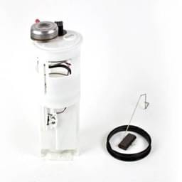 New Fuel Pump Module Assembly Compatible With 2004 Dodge Dakota Extended Cab Pickup 2 Door 3.7L 4.7L