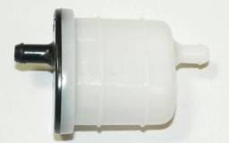 Fuel Filter Compatible With Yamaha Gp-R 800 2003-2005 Gp-R 1200 2000-2002 Suv 1200 1999-2004 Xl 800