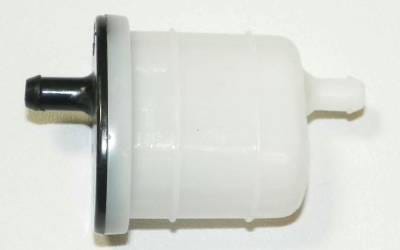 Fuel Filter Compatible With Yamaha Gp-R 800 2003-2005 Gp-R 1200 2000-2002 Suv 1200 1999-2004 Xl 800 thumbnail 2
