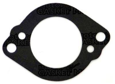 Carb Gasket Compatible With Yamaha Gp800 Gp800r 1998-2005 Gp1200r 2000-2002 Xlt800 2002-2004 Xlt1200 thumbnail 2