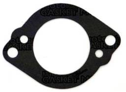 Carburetor Gasket Compatible With Yamaha Gp1200r Xlt 1200 Xl Ltd 1200 1175Cc 3-Cyl Gp800 Xlt 800 Xl