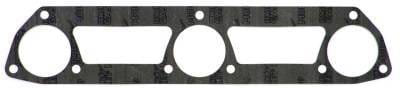 Air Cooler Cover Gasket For Yamaha Marine Engine Direct OEM Replacement Factory Specification