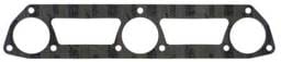 Yamaha Air Cooler Cover Gasket Marine Engine OEM Specification Direct Replacement Drop-In Fit