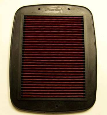 Yamaha Air Filter Fx Cruiser Ho OEM Specification Direct Replacement Drop-In Fit Compatible With thumbnail 3