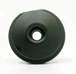 Oil Filter Cap Compatible With Sea-Doo Gti 130 155 Gti Se Gti Rental Gts Pro 130 1503 4-Tec 1494Cc