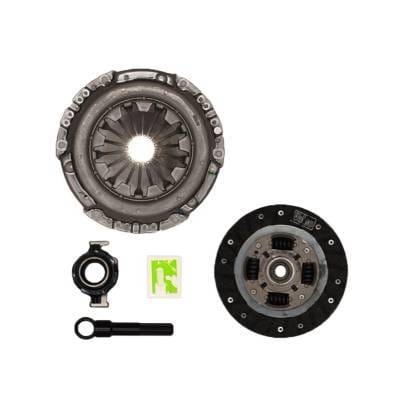 New Clutch Kit Compatible With Fiat Strada 1.5L 1498Cc 1979 1980 1981 1982 51905801 thumbnail 3