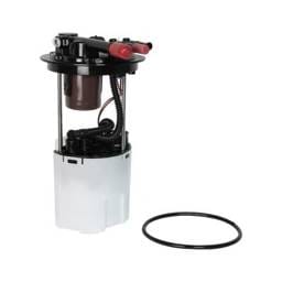 New Fuel Pump Module Assembly Compatible With 2006 Chevrolet Impala Chevrolet Monte Carlo 3.5L V6