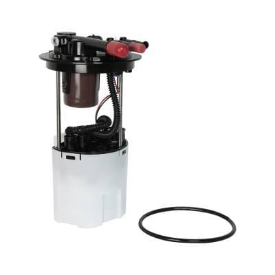 New Fuel Pump Module Assembly Compatible With 2006 Chevrolet Impala Chevrolet Monte Carlo 3.5L V6 thumbnail 2