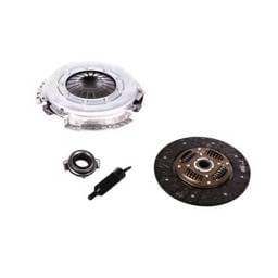 New Clutch Kit Compatible With Toyota Solara 2007-2008 3121033042 3125033041 31210-33042 31250-33041