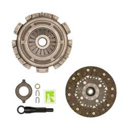 New Clutch Kit Compatible With Volkswagen Beetle 1967 1968 1969 1970 52005605 52005606