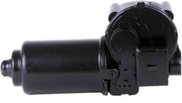 Front Wiper Motor Compatible With 1995-1997 Ford Mystique 1995-1997 Ford Contour F5rz17508e