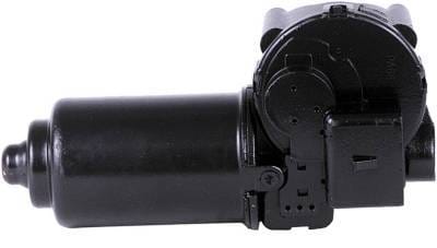 Front Wiper Motor Compatible With 1995-1997 Ford Mystique 1995-1997 Ford Contour F5rz17508e thumbnail 2