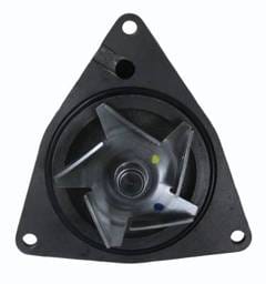 Engine Water Pump Compatible With 8910 8920 8930 8940 8950 Mx180 Mx200 Mx220 Diesel 3804927Rx