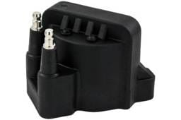 12V Ignition Coil Compatible With Gm 10482928 10495121 10497771 D555 D576 D545 Honda Passport Isuzu