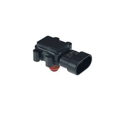 New Map Sensor Compatible With 1996-2001 Buick 1995-2001 Cadillac 213-796 16187556 16249939 213-796