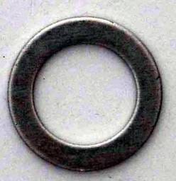 New Check Valve Gasket Fits Kawasaki Jet Ski 1500 Ultra Lx 2007-14 2015 92065058