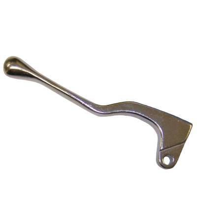 New Clutch Lever Compatible With Honda Motorcycle Crf100f 2004-2009 2011-2013 By Part Number