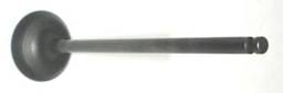 New Intake Center Valve Compatible With Yamaha 04-08 Fx High Output/Cruiser/All Models 1100Cc