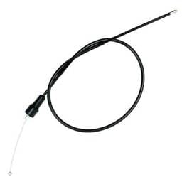 New Throttle Cable Fits Suzuki Motorcycle Rm Rm-L 85 2002-2014 2015 58300-02B21