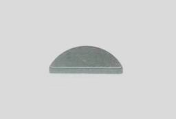 New Jet Ski Fly Wheel Woodruff Key Compatible With Kawasaki 86-95 650Cc 92-99 50Cc 03-09 800Cc