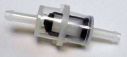 Fuel Filter Compatible With Yamaha Exciter 220 1996-1998 Exciter 135 Se 270 Te 1998-1999 Ls 2000