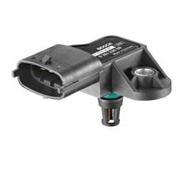 New Map Sensor Compatible With European Model Seat 0281002401 038906051C 0-281-002-401 0-281-002-401