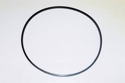 New Cylinder Outer O-Ring Fits Sea-Doo Pwc 720 Gs Gts 97-01 Gsi Sp 97 420850045
