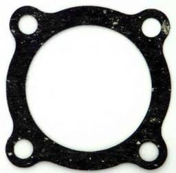 Flame Arrestor Gasket Compatible With 1987-1990 Kawasaki Js 550 Sx 550 OEM 11009-3057 110093057