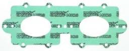 Reed Valve Gasket Compatible With Yamaha Waverunner 760 Super Jet 700 Xl 700 Xl 760 Wave Venture 700