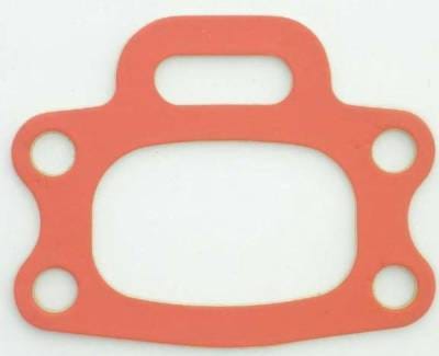 New Exhaust Gasket Fits Sea-Doo Pwc 720 Gsi 97 Gti Le 03 04 Gts 97-00 420850638 thumbnail 3