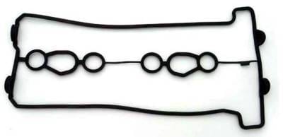New Head Cover Gasket Fits Yamaha Wave Runner Fx Ho 1100 2004-08 60E-11193-01-00 thumbnail 2