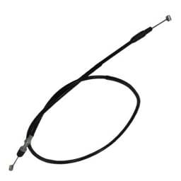 Clutch Cable Compatible With Yamaha Yz250f 2009 2010 2011 2012 2013 249Cc Dohc 5-Valve Keihin