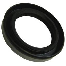 New Crankshaft Mag Side Oil Seal Compatible With Polaris Atv Big Boss 250 1989-1993 3082162