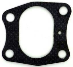 New Exhaust Gasket Fits Kawasaki Pwc 750 Ss 94-97 Ssxi 93-97 St 94-95 11060-3732