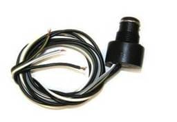 New Safety Switch Compatible With Sea-Doo 1996-1997 Gti 1995-2000 Gts 1995 Xp 720Cc 278000638