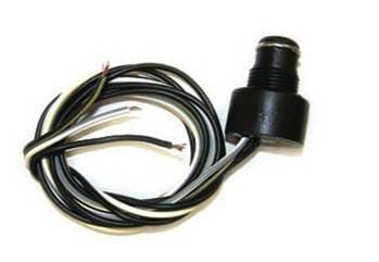 New Safety Switch Compatible With Sea-Doo 1996-1997 Gti 1995-2000 Gts 1995 Xp 720Cc 278000638
