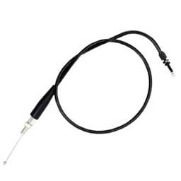 New Throttle Cable Compatible With Kawasaki Atv Twin Peak 700 04-05 K5401-20124 54012-0124